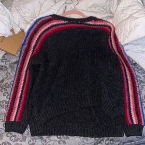 Fun Sweater